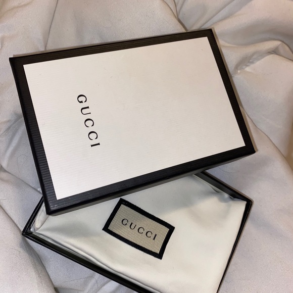 Gucci wallet,this item is 100% authentic. - Picture 5 of 5